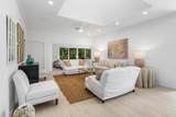 1100 Ocean Boulevard - Photo 10