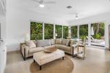 1100 Ocean Boulevard - Photo 11