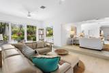 1100 Ocean Boulevard - Photo 12