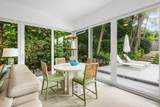 1100 Ocean Boulevard - Photo 13
