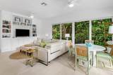 1100 Ocean Boulevard - Photo 14
