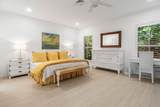 1100 Ocean Boulevard - Photo 15