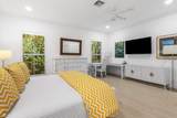 1100 Ocean Boulevard - Photo 16