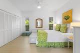 1100 Ocean Boulevard - Photo 18