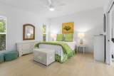 1100 Ocean Boulevard - Photo 19