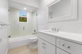 1100 Ocean Boulevard - Photo 20