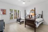 1100 Ocean Boulevard - Photo 21