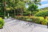 1100 Ocean Boulevard - Photo 22