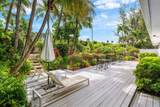 1100 Ocean Boulevard - Photo 23
