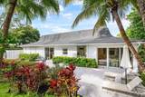 1100 Ocean Boulevard - Photo 24