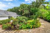 1100 Ocean Boulevard - Photo 25