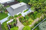 1100 Ocean Boulevard - Photo 26