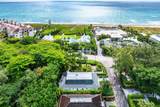 1100 Ocean Boulevard - Photo 27