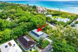 1100 Ocean Boulevard - Photo 28
