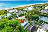 1100 Ocean Boulevard - Photo 29