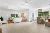 1100 Ocean Boulevard - Photo 4