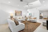 1100 Ocean Boulevard - Photo 5