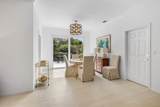 1100 Ocean Boulevard - Photo 6