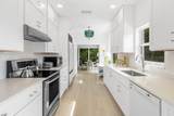 1100 Ocean Boulevard - Photo 7