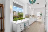 1100 Ocean Boulevard - Photo 8