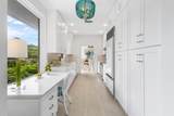 1100 Ocean Boulevard - Photo 9
