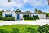 320 Linda Lane - Photo 1