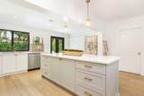 320 Linda Lane - Photo 10