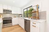 320 Linda Lane - Photo 12