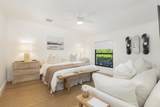 320 Linda Lane - Photo 13