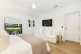 320 Linda Lane - Photo 14