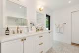 320 Linda Lane - Photo 15