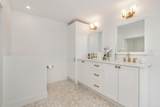 320 Linda Lane - Photo 16