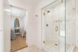 320 Linda Lane - Photo 17