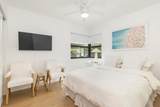 320 Linda Lane - Photo 18