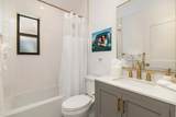 320 Linda Lane - Photo 19