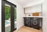 320 Linda Lane - Photo 21