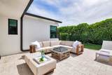 320 Linda Lane - Photo 22