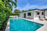 320 Linda Lane - Photo 23