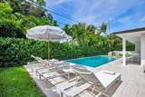 320 Linda Lane - Photo 24