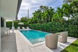320 Linda Lane - Photo 26