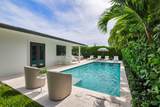 320 Linda Lane - Photo 27