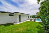 320 Linda Lane - Photo 28