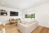 320 Linda Lane - Photo 3