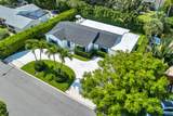 320 Linda Lane - Photo 30