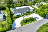320 Linda Lane - Photo 31