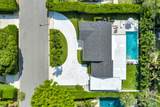 320 Linda Lane - Photo 32