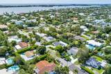 320 Linda Lane - Photo 34