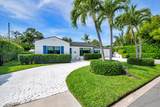 320 Linda Lane - Photo 35
