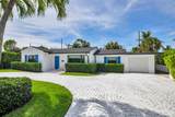 320 Linda Lane - Photo 36