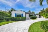 320 Linda Lane - Photo 37